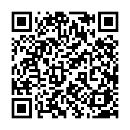 QR code for 5101BA