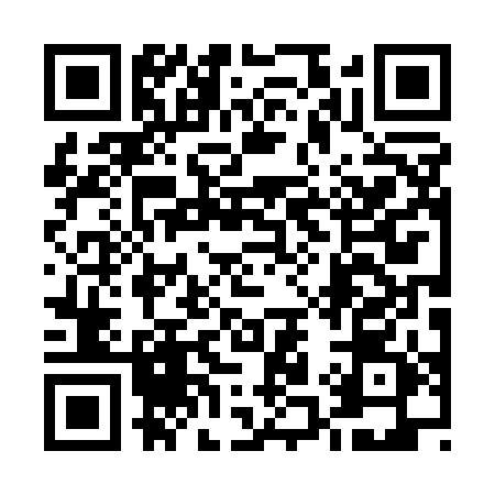QR code for 5101BRX