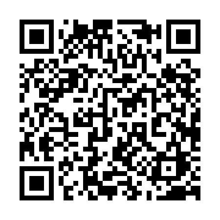 QR code for 5101CC