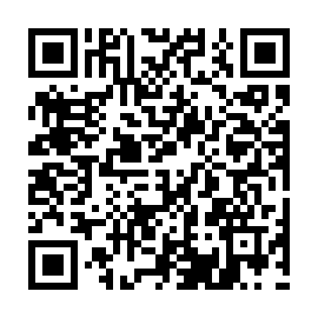 QR code for 5101CUD