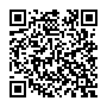 QR code for 5101EM