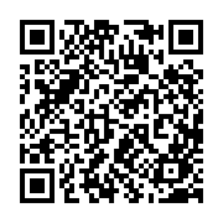 QR code for 5101EN