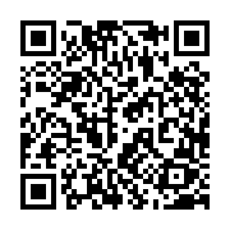QR code for 5101FZ