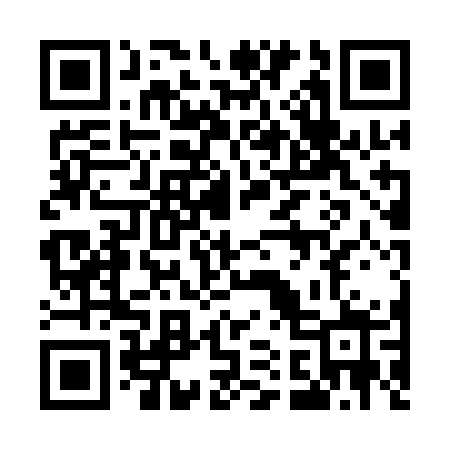 QR code for 5101GZ