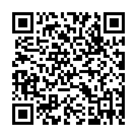 QR code for 5101HM
