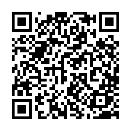 QR code for 5101NP