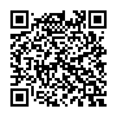 QR code for 5101PL