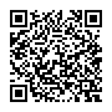 QR code for 5101UQJ