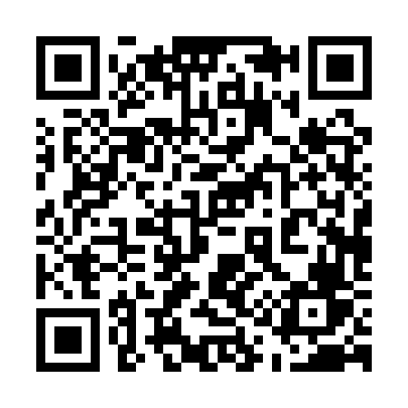 QR code for 5101VV