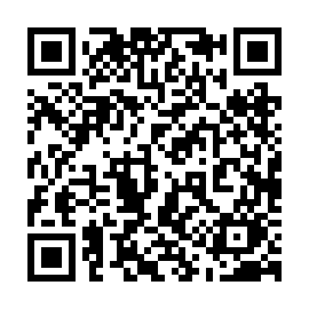 QR code for 5102GO