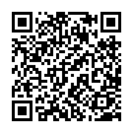 QR code for 5102OP