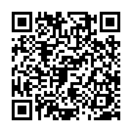 QR code for 5102RKD