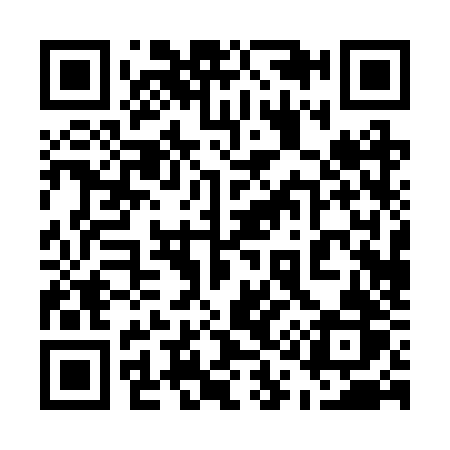 QR code for 5102ZR