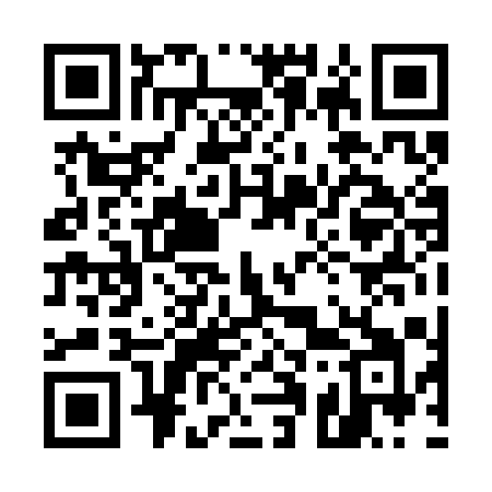 QR code for 5103AI