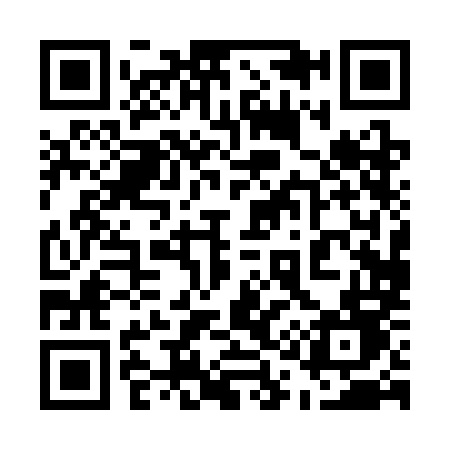 QR code for 5103MD