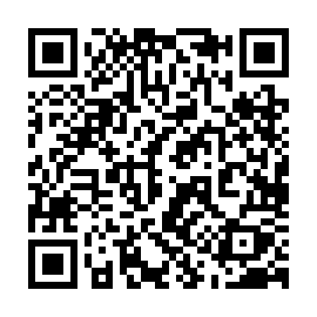 QR code for 5103OY