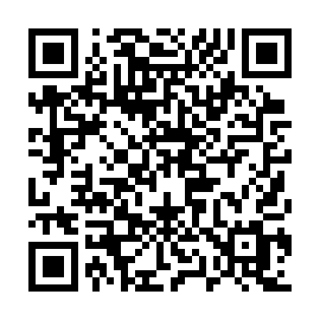 QR code for 5103QM