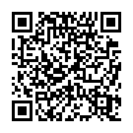 QR code for 5103RWL