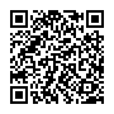 QR code for 5103RX