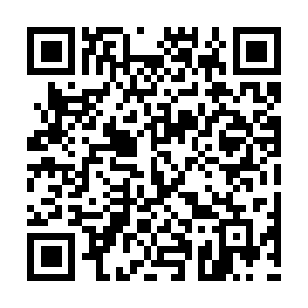 QR code for 5103SE