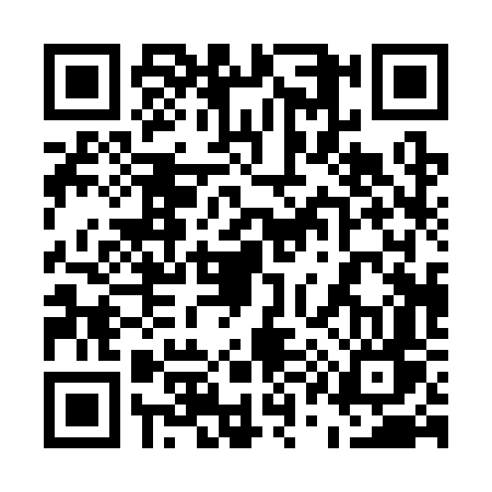 QR code for 5103VWP