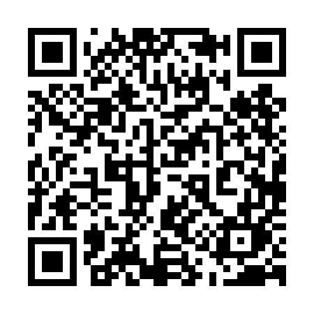 QR code for 5104EL