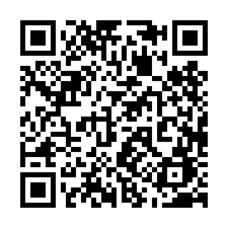 QR code for 5104GB