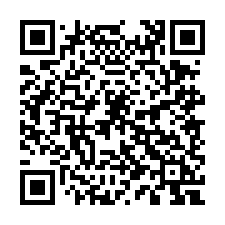 QR code for 5104HH