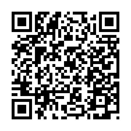 QR code for 5104HPP