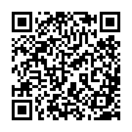 QR code for 5104LM