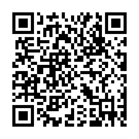 QR code for 5104NN