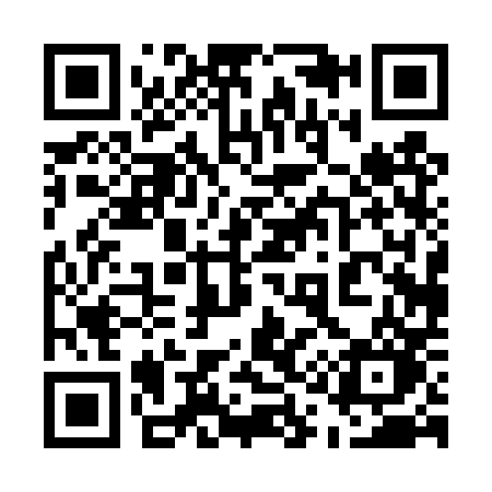 QR code for 5104PO