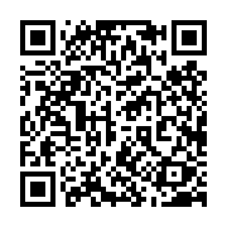 QR code for 5104RY