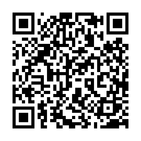 QR code for 5104WS