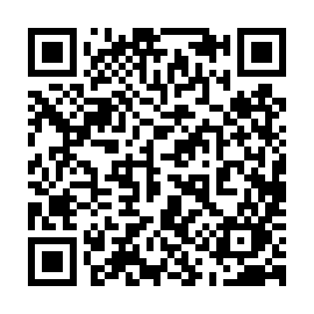 QR code for 5104YO