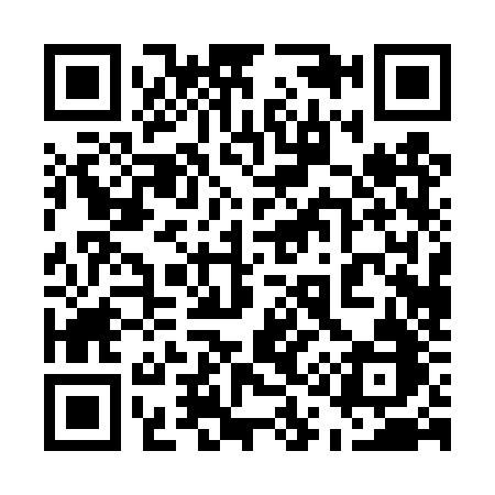 QR code for 5104ZB