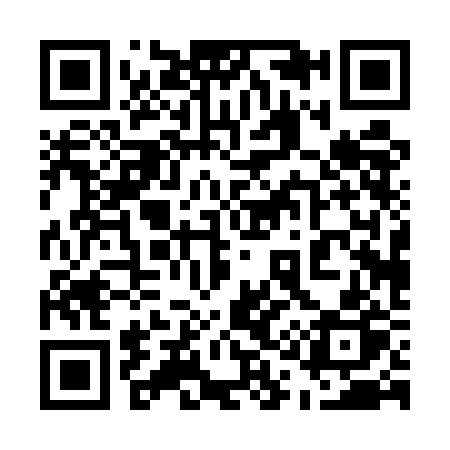 QR code for 5105BP