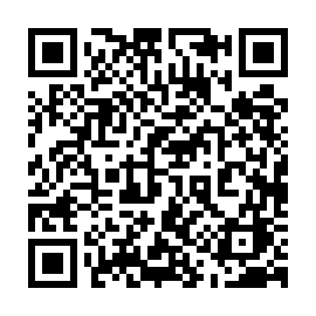 QR code for 5105GC
