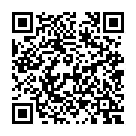 QR code for 5105JEF