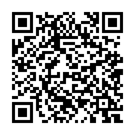 QR code for 5105MEA