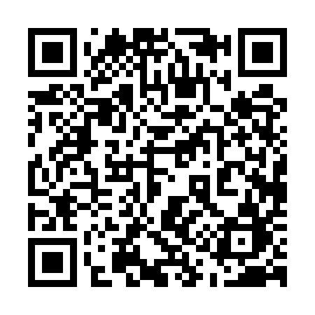 QR code for 5105QB
