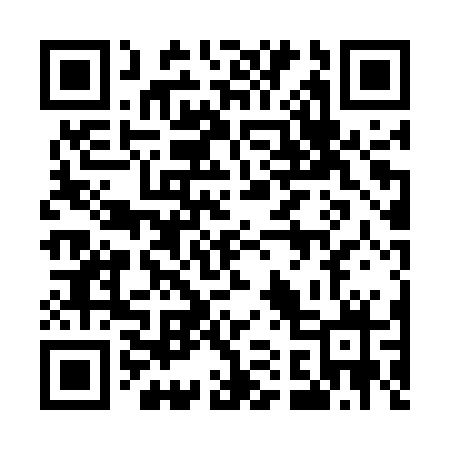QR code for 5105RX