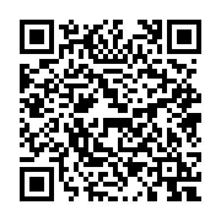 QR code for 5105SIB