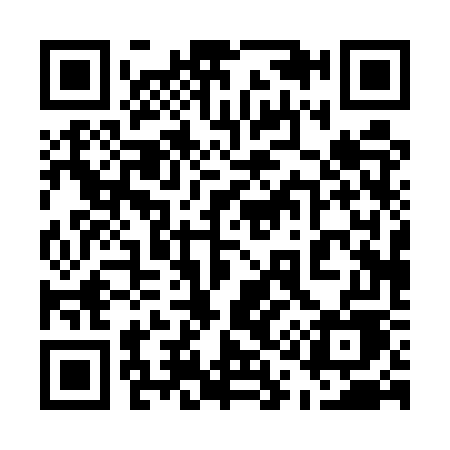QR code for 5105WE