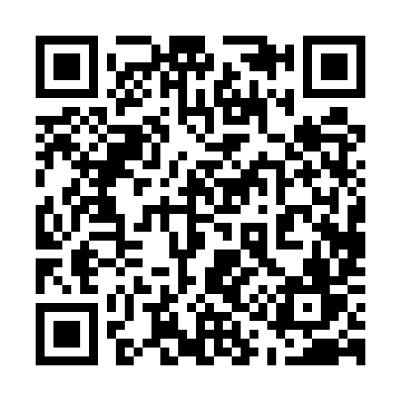 QR code for 5105YV
