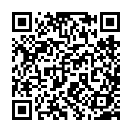 QR code for 5106IK