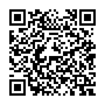 QR code for 5106KAJ