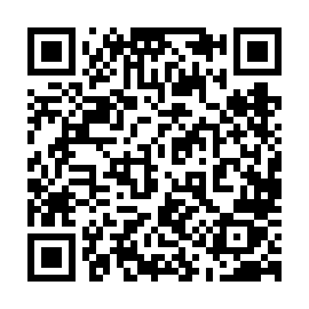 QR code for 5106LZ