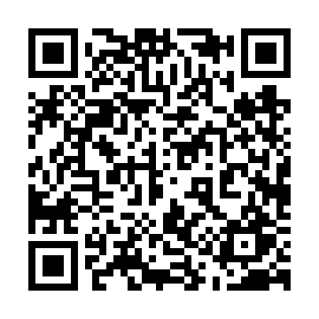 QR code for 5106RW