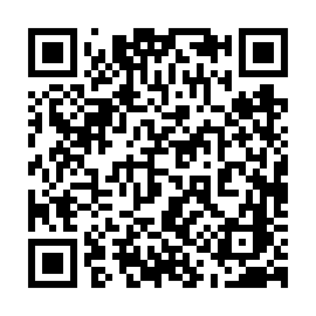 QR code for 5106VC
